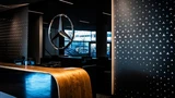 Mercedes-Benz: Tipp der Woche: Mercedes‑Benz mit Nachholpotenzial