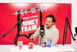 : Jubiläums‑Podcast: So geht es weiter für DAX, Dow und Co! 