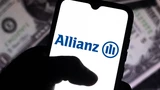 Allianz: Allianz: „Einzigartige Herausforderungen“ – Zahlungsverzug bei US‑Immobilien