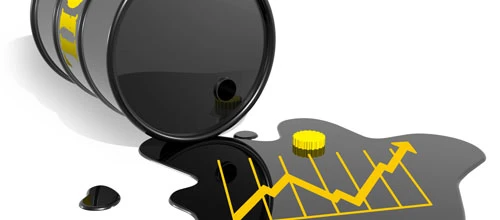 BASF: Ölpreisverfall belastet … nicht!