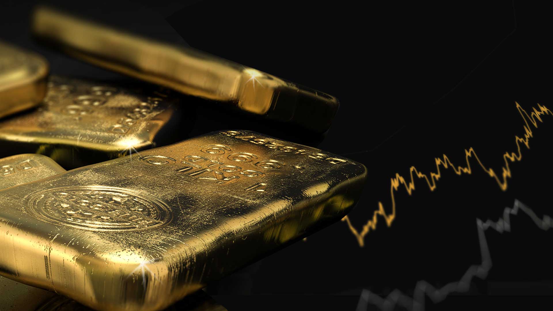 Silber & Gold – Wird 2023 wieder zur Enttäuschung? (Foto: )