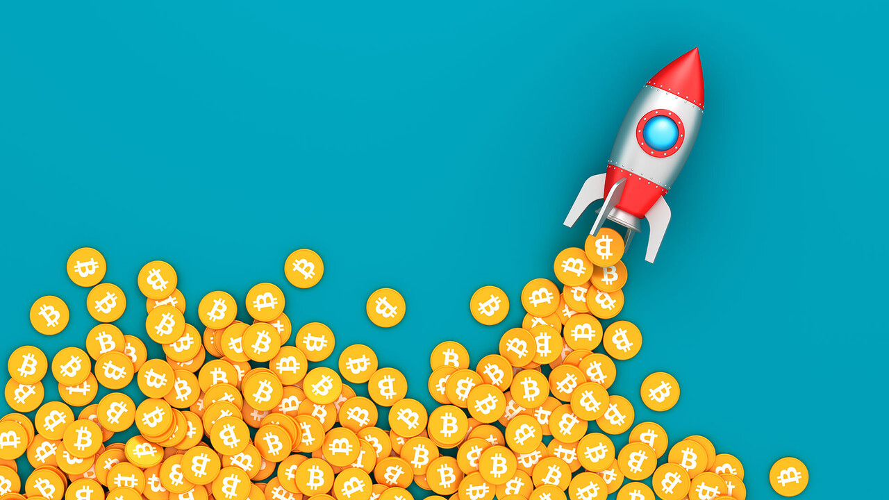 Zinsen verdienen mit Kryptowährungen: So viel Rendite ist mit Ethereum, Polkadot, Solana und Co möglich Zinsen verdienen mit Kryptowährungen: So viel Rendite ist mit Ethereum, Polkadot, Solana und Co möglich