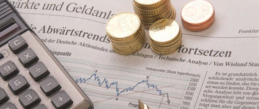 Commerzbank vor den Zahlen: Welche Verluste drohen?