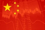 DAX: China sei Dank ‑ DAX nimmt Anlauf auf die 10.000!