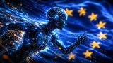 : Europas geheimer KI‑Gewinner: Diese Story hat Sprengkraft