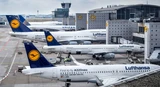 Deutsche Lufthansa: Neue, starke Ziele für Lufthansa und Fraport – ist das die endgültige Wende? 