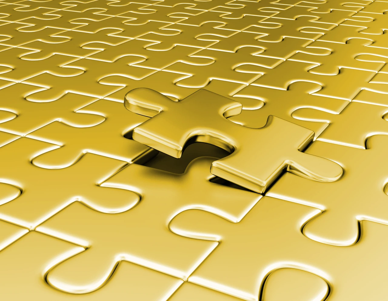Newmont: Bittere Pille oder goldene Chance?