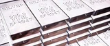 DAX: Silberpreis: Droht jetzt der totale Einbruch?