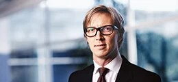 Danske Invest Global Corporate Bonds: Kurstreibender Käufer (Foto: Börsenmedien AG)
