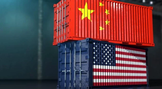 Aufschub im Handelskrieg – US‑Partner von Huawei bekommen 90‑Tage‑Frist