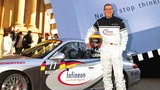 : Rallyalarm