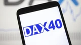 DAX: DAX und Co: Leitindex gegen den Trend im Plus – siebentägige Negativ‑Serie beendet – HelloFresh gefragt – Delivery Hero mit roter Laterne