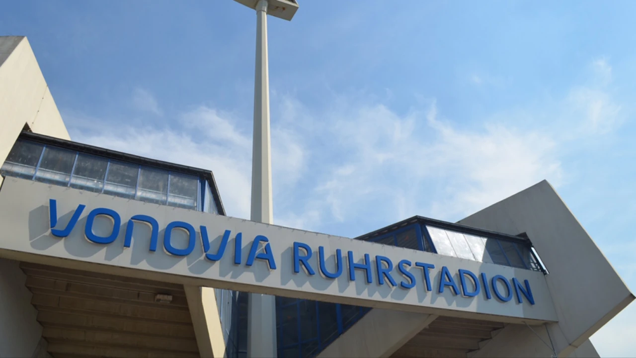 Vonovia will Squeeze-out bei Buwog. Berenberg belässt Kursziel bei 49€. Mindestens!