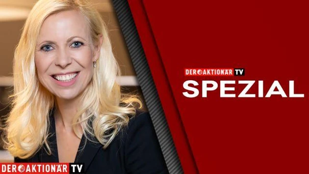 Corona Markt Update: Corona‑Fälle steigen langsamer, mehr Lockerungen ‑ höhere Aktienkurse?