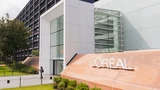 L'Oréal: L’Oréal startet Comeback