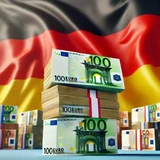 : Der Milliarden‑Boost für Anleger: Aktienperlen wie Rheinmetall und Co