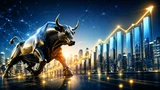 : S&P 500 auf Rekordkurs: Welche Aktien profitieren jetzt?