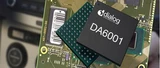 DAX: Dialog Semiconductor: Neue Apple‑Produkte geben Aktie frischen Schwung