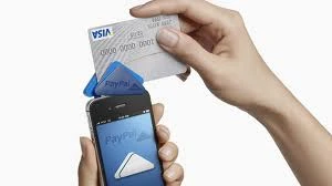FM: Paypal erobert den US-Markt mit Venmo
