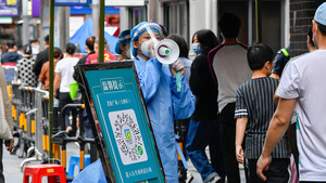 Top‑Tipp Derivate: China‑Angst weckt Impfstoff‑Aktien 