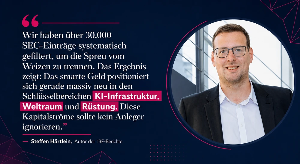 Zitat Steffen