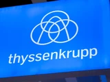 ThyssenKrupp: ThyssenKrupp: Das sieht nicht gut aus!