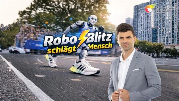 Söllner: 3 Alles‑oder‑Nichts‑Wetten wie D‑Wave, ITM, Achtung KI‑Fake, Nvidia, BYD, Xiaomi, Bloom