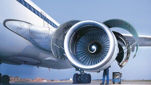  MTU Aero Engines: Analystin hebt den Daumen – besser als die Konkurrenz?  / Foto: MTU Aero Engines AG