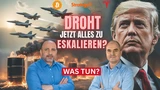 Bitcoin: Macht Iran jetzt Ernst? Tesla, Bitcoin, Strategy in der Analyse
