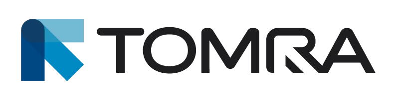Tomra Systems: Überragende Aussichten
