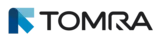 Tomra: Tomra Systems: Überragende Aussichten