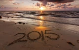 DAX: Die 4 besten Solaraktien für 2015 ‑ JinkoSolar inklusive