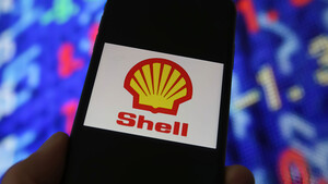 Shell: Rückenwind vom Ölmarkt und neue Kaufempfehlung  / Foto: Shutterstock