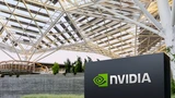 Nvidia: Nvidia: Krasses Kursziel und viel Potenzial