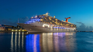 Royal Caribbean, Norwegian und Co schieben die Erholung an  / Foto: Shutterstock