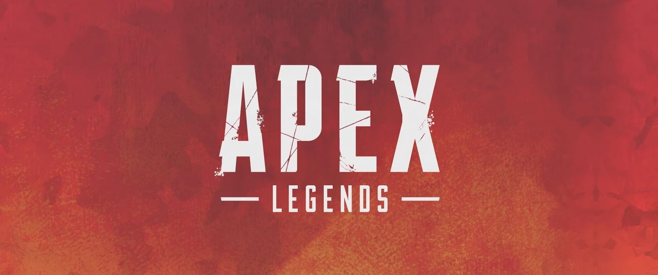 Electronic Arts im „Apex“-Hype, neue Spielerzahlen veröffentlicht
