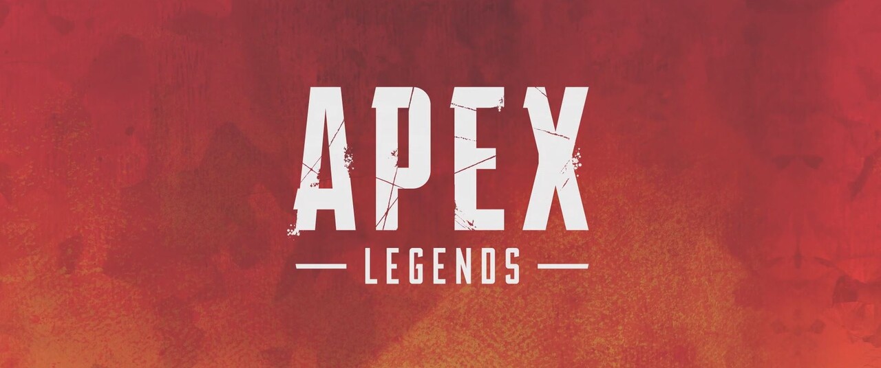 Electronic Arts im „Apex“-Hype, neue Spielerzahlen veröffentlicht