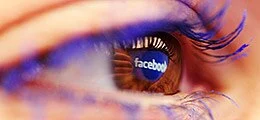 Facebook, Sixt Leasing, Hypoport, FvS Multiple Opportunities und Danone (Foto: Börsenmedien AG)