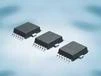 Infineon im Analysten-Check 