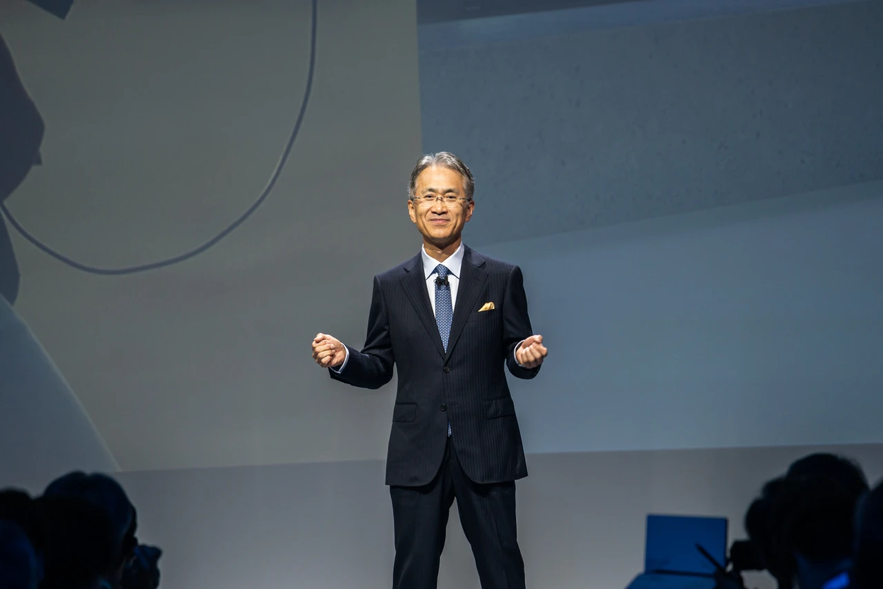 Sony: Management wehrt sich gegen Hedgefonds