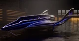 Weltraum Index: Virgin Galactic: Vom Rohrkrepierer zum Highflyer?