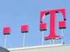 Deutsche Telekom: Was wird aus T-Mobile USA? 