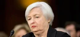 Ambitionierte Bewertungen: Facebook‑Aktie nach Aussagen von Fed‑Chefin unter Druck (Foto: Börsenmedien AG)