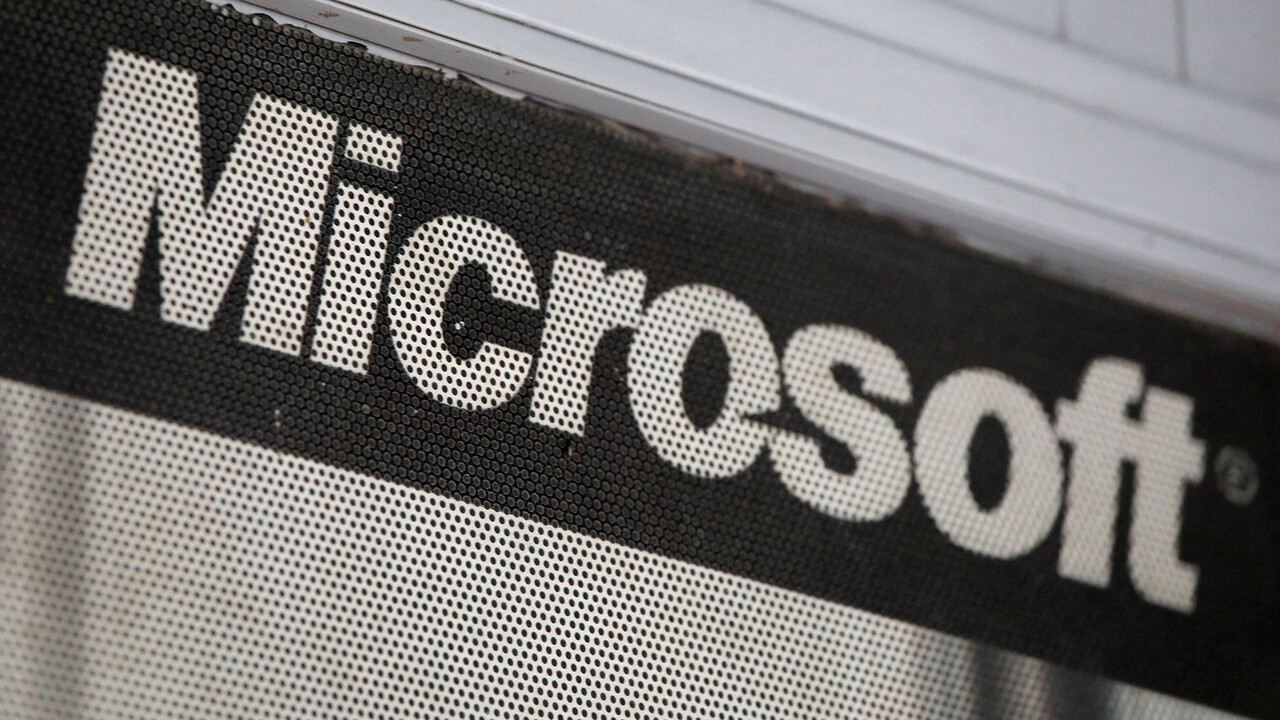 Microsoft: Goldman Sachs sieht Allzeithoch 