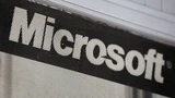 Microsoft: Microsoft: Goldman Sachs sieht Allzeithoch 