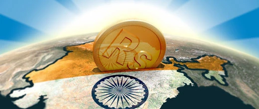 Gold: China, Indien oder was?