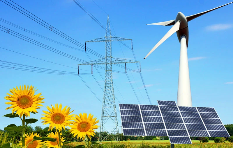 E.on: Fusion mit Innogy – das ist dran an den Gerüchten