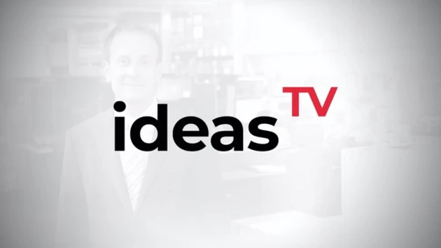 Ideas TV: Wie hoch kann der DAX noch steigen?