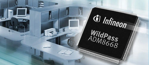 Infineon: Aktie vor Mega-Ausbruch - das sagen die Analysten!