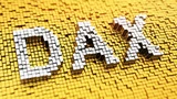 DAX: DAX auf Rekordhoch: Das sind die 10 DAX‑Aktien mit dem höchsten Potenzial